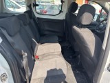  Citroen  Berlingo  Combi Live M 1.5 BlueHDi 100CV MT5 E6dT #7