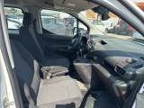  Citroen  Berlingo  Combi Live M 1.5 BlueHDi 100CV MT5 E6dT #6