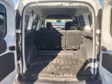  Dacia  Dokker  Essential 1.6 SCe 100CV MT5 E6 #8