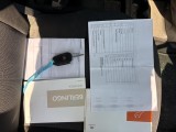  Citroen  Berlingo  Combi Live M 1.5 BlueHDi 100CV MT5 E6dT #9