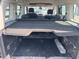  Citroen  Berlingo  Combi Live M 1.5 BlueHDi 100CV MT5 E6dT #8
