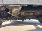  Dacia  Dokker  Essential 1.6 SCe 100CV MT5 E6 #12