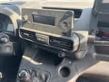  Citroen  Berlingo  Combi Live M 1.5 BlueHDi 100CV MT5 E6dT #13