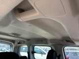  Citroen  Berlingo  Combi Live M 1.5 BlueHDi 100CV MT5 E6dT #12