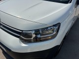 Citroen  Berlingo  Combi Live M 1.5 BlueHDi 100CV MT5 E6dT #15