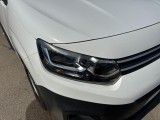  Citroen  Berlingo  Combi Live M 1.5 BlueHDi 100CV MT5 E6dT #16