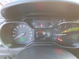  Citroen  C3  Shine 1.2 PureTech 80CV MT5 E6dT #4