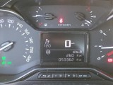  Citroen  C3  Shine 1.2 PureTech 80CV MT5 E6dT #5