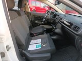  Citroen  C3  Shine 1.2 PureTech 80CV MT5 E6dT #6