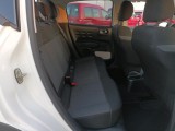  Citroen  C3  Shine 1.2 PureTech 80CV MT5 E6dT #7
