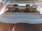  Citroen  C3  Shine 1.2 PureTech 80CV MT5 E6dT #8