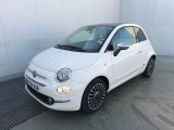  Fiat  500  Berlina Mirror 1.2 70CV MT5 E6 