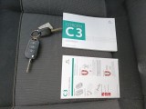  Citroen  C3  Shine 1.2 PureTech 80CV MT5 E6dT #9