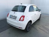  Fiat  500  Berlina Mirror 1.2 70CV MT5 E6 #2