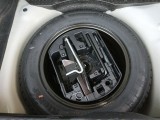  Citroen  C3  Shine 1.2 PureTech 80CV MT5 E6dT #10