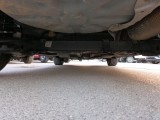  Citroen  C3  Shine 1.2 PureTech 80CV MT5 E6dT #11