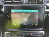  Citroen  C3  Shine 1.2 PureTech 80CV MT5 E6dT #12