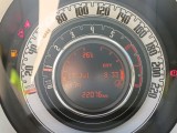  Fiat  500  Berlina Mirror 1.2 70CV MT5 E6 #5