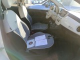  Fiat  500  Berlina Mirror 1.2 70CV MT5 E6 #6