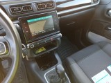  Citroen  C3  Shine 1.2 PureTech 80CV MT5 E6dT #14