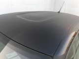  Citroen  C3  Shine 1.2 PureTech 80CV MT5 E6dT #15
