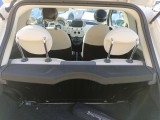  Fiat  500  Berlina Mirror 1.2 70CV MT5 E6 #8