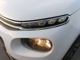  Citroen  C3  Shine 1.2 PureTech 80CV MT5 E6dT #16