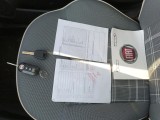  Fiat  500  Berlina Mirror 1.2 70CV MT5 E6 #9
