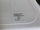  Citroen  C3  Shine 1.2 PureTech 80CV MT5 E6dT #18