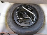  Fiat  500  Berlina Mirror 1.2 70CV MT5 E6 #10