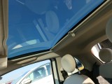  Fiat  500  Berlina Mirror 1.2 70CV MT5 E6 #12