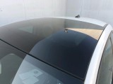  Fiat  500  Berlina Mirror 1.2 70CV MT5 E6 #14
