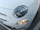  Fiat  500  Berlina Mirror 1.2 70CV MT5 E6 #15