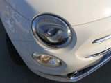  Fiat  500  Berlina Mirror 1.2 70CV MT5 E6 #16