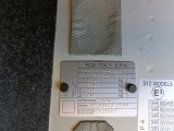  Fiat  500  Berlina Mirror 1.2 70CV MT5 E6 #17