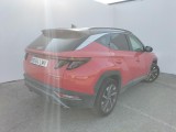  Hyundai  Tucson HYUNDAI  / 2020 / 5P / todoterreno 1.6 CRDI 100kW (136CV) 48V Tecno DCT 2C #2