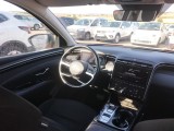  Hyundai  Tucson HYUNDAI  / 2020 / 5P / todoterreno 1.6 CRDI 100kW (136CV) 48V Tecno DCT 2C #3