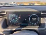  Hyundai  Tucson HYUNDAI  / 2020 / 5P / todoterreno 1.6 CRDI 100kW (136CV) 48V Tecno DCT 2C #4