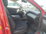  Hyundai  Tucson HYUNDAI  / 2020 / 5P / todoterreno 1.6 CRDI 100kW (136CV) 48V Tecno DCT 2C #6