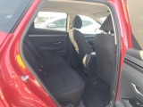  Hyundai  Tucson HYUNDAI  / 2020 / 5P / todoterreno 1.6 CRDI 100kW (136CV) 48V Tecno DCT 2C #7
