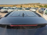  Hyundai  Tucson HYUNDAI  / 2020 / 5P / todoterreno 1.6 CRDI 100kW (136CV) 48V Tecno DCT 2C #9