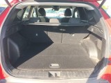  Hyundai  Tucson HYUNDAI  / 2020 / 5P / todoterreno 1.6 CRDI 100kW (136CV) 48V Tecno DCT 2C #8