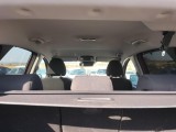  Hyundai  Tucson HYUNDAI  / 2020 / 5P / todoterreno 1.6 CRDI 100kW (136CV) 48V Tecno DCT 2C #10