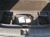  Hyundai  Tucson HYUNDAI  / 2020 / 5P / todoterreno 1.6 CRDI 100kW (136CV) 48V Tecno DCT 2C #12