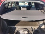  Hyundai  Tucson HYUNDAI  / 2020 / 5P / todoterreno 1.6 CRDI 100kW (136CV) 48V Tecno DCT 2C #13