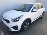  KIA  NIRO  Drive 1.6 105CV AT6 E6d 