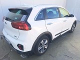  KIA  NIRO  Drive 1.6 105CV AT6 E6d #2