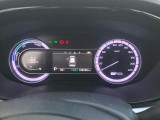  KIA  NIRO  Drive 1.6 105CV AT6 E6d #4