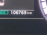  KIA  NIRO  Drive 1.6 105CV AT6 E6d #5