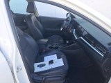  KIA  NIRO  Drive 1.6 105CV AT6 E6d #6